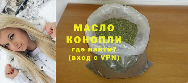 ешки Балабаново