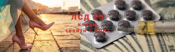 гашик Балахна