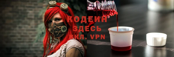 гашик Балахна