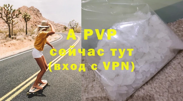 гашик Балахна